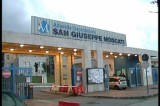 L’Azienda Moscati si fa carico di vaccinare i propri pazienti in dialisi