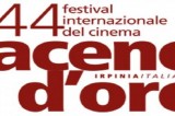 Al via la 44esima edizione del “Laceno d’oro – Festival Internazionale del Cinema di Avellino”