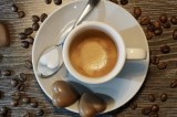 La Regione Campania lancia la candidatura del caffè espresso napoletano come patrimonio dell’umanità