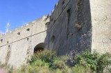 Castel Sant’Elmo : alla scoperta di un’incredibile fortezza