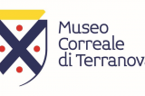 Il museo Correale ospita di nuovo il presepe napoletano