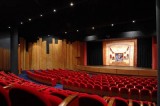Rinviata la presentazione della digitalizzazione dell’opera Teatro di Raffaele Viviani