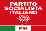 Ariano Irpino (AV), PSI: “Un grande plauso al Sindaco Franza”