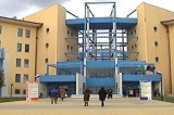 La Rianimazione dell’Azienda Ospedaliera “Moscati” apre le porte ai parenti dei pazienti