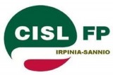 CISL FP Irpinia Sannio : carenza di OSS al Moscati e all’Asl di Avellino
