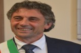Guardia Lombardi – Parla il sindaco Antonio Gentile: “al via la distribuzione di mascherine acquistate dal comune per tutti i nuclei familiari”