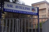 Avellino: Aggressione al personale 118