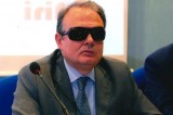 Il Garante dei disabili della Regione Campania, avv. Paolo Colombo: “l’istruzione è un diritto per gli alunni disabili.”