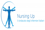 Sanità Nursing Up, De Palma: “Il 4 luglio tutti in piazza a Milano”