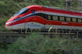 Trenitalia, al via dal 1° gennaio la conciliazione paritetica nel trasporto regionale