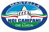 Regionali, Mastella ad Avellino per presentare i candidati