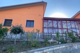 Grottolella – Sarà inaugurata il prossimo 12 settembre la nuova sede della Scuola dell’Infanzia