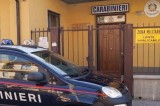Montemarano  – i carabinieri sequestro due fucili e denunciano un 70enne