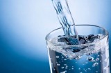 Sospensione idrica: alcuni comuni irpini senz’acqua