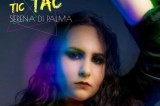 La cantautrice campana Serena Di Palma fuori con il suo primo singolo “Tic Tac”