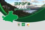 Una cabina di regia per la governance del PNRR in Irpinia