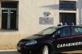 Castelfranci (Av): polizza per moto a prezzo conveniente ma è una truffa