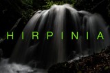 Hirpinia, il nuovo progetto di Montanile e Können