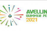 Avellino – Summer Fest, attive le prenotazioni online