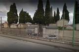 Mercogliano – Orari di apertura e chiusura del cimitero comunale