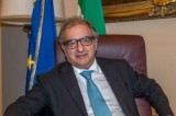 Smart Working, Casciello (FI): “Stop a strumentalizzazioni irrazionali e attacchi a Brunetta”