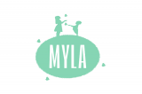 Montoro – Il Ministero per il Sud promuove il progetto “Myla”