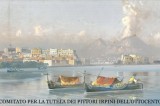 Avellino – Presentazione Cartoline postali dei pittori irpini dell’Ottocento