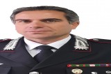 Montella – Carabinieri, il Sottotenente Aurillo è il nuovo Comandante