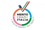 Meritocrazia Italia: Bufera dossieraggio