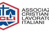 Amministrative Avellino – La dichiarazione del Presidente ACLI Irpine