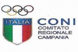 Ottimi risultati del badminton irpino-campionati italiani