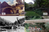 Montella – Giornata ecologica autocelebrativa della Fai-Cisl