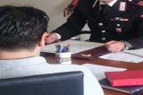 Truffe online i Carabinieri della Compagnia di Montella denunciano due persone