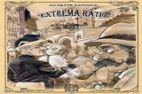 Salerno – Presentazione “Extrema ratio”, l’ultimo giallo di Giuseppe Esposito