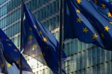 La Commissione europea emette 6 miliardi di €