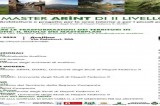 Ordine Architetti PPC della Provincia di Avellino