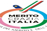 Meritocrazia Italia: Settimana corta