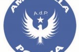 Avellino – L’associazione “Amici della Polizia” esprime solidarietà alle forse dell’ordine