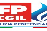 FP CGIL Polizia Penitenziaria – Visita nel carcere di Avellino Bellizzi Irpino “Antimo Graziano”