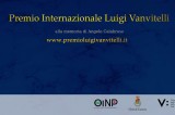 Italia e Sud America alla celebrazione del Premio Internazionale Luigi Vanvitelli di Caserta