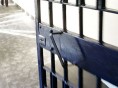 Benevento: Applicazione della misura della custodia cautelare nei confronti di un 46enne gravemente indiziato del reato di atti persecutori