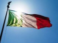 Avellino: 78° Anniversario della proclamazione della Repubblica Italiana