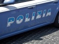 Avellino – La Polizia di Stato incontra i giovani