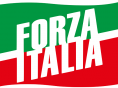 Forza Italia Avellino nomina Presidente Onorario e primi Responsabili dei Dipartimenti Provinciale
