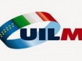 Stellantis(UILM): “Battaglia vinta su motore euro 7 ha garantito un futuro a Pomigliano”
