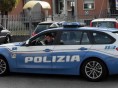 Avellino – Poliziotti salvano un giovane