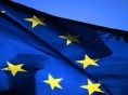 Europee, Ricci: “In Ue per migliorare la casa degli europei, armonizzare tassazione fiscale”