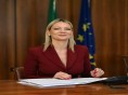 Amministrative 2024 – Nargi: «Amo Avellino, in campo per essere la prima donna sindaco della storia della città»