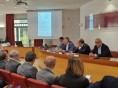 Confindustria Avellino: “La Tutela nell’Assistenza Sanitaria integrativa per i manager e le imprese”