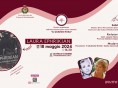 Sabato al castello la presentazione del libro dell’attrice Laura Ephrikian